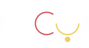 Sharek Logo