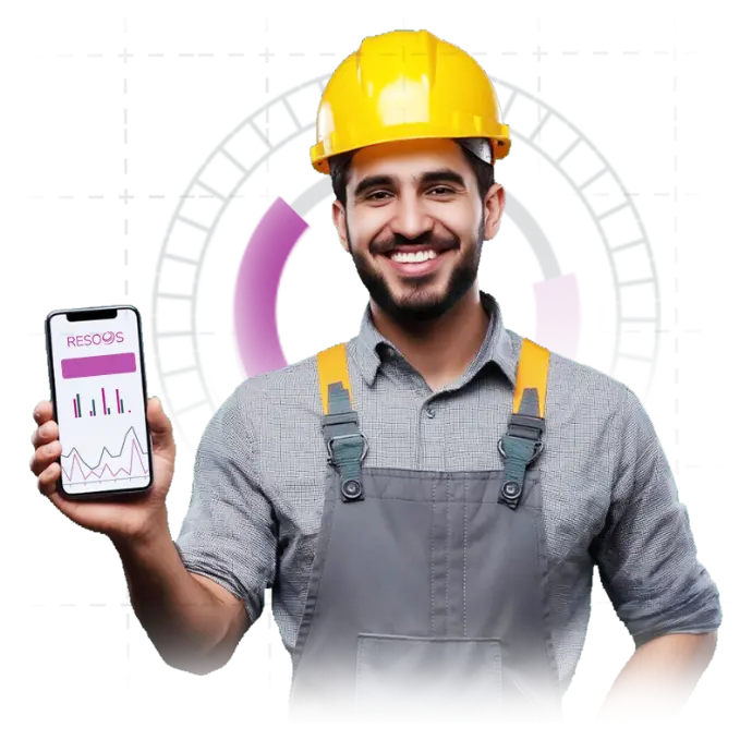 نظام التصنيع و إدارة المصانع في السعودية