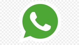 [2501] Whatsapp Integration 